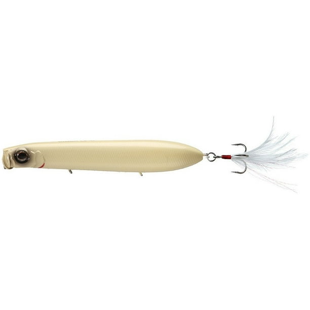 Evergreen Shower Blows 77.7 Pencil Floating Lure 619 3732 